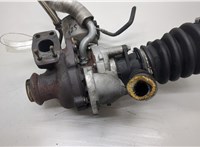 1945757, AV6Q6K682AB Турбина Ford Focus 3 2011-2015 20514099 #5