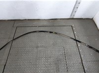  Молдинг крыши Mercedes E W212 2009-2016 20514100 #2