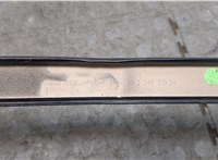  Молдинг крыши Mercedes E W212 2009-2016 20514100 #3
