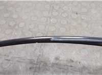  Молдинг крыши Mercedes E W212 2009-2016 20514100 #4