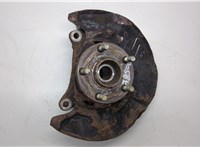 28313AG000, 28373AG000 Ступица (кулак, цапфа) Subaru Legacy Outback (B13) 2003-2009 20514101 #1