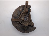 28313AG000, 28373AG000 Ступица (кулак, цапфа) Subaru Legacy Outback (B13) 2003-2009 20514101 #2