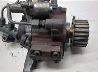1720038, AV6Q9A543CB, 9676289780 ТНВД Ford Focus 3 2011-2015 20514102 #4