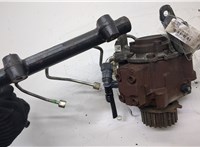 1720038, AV6Q9A543CB, 9676289780 ТНВД Ford Focus 3 2011-2015 20514102 #5