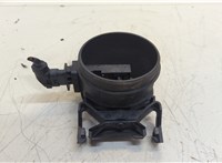A2730940948 Измеритель потока воздуха (расходомер) Mercedes E W212 2009-2016 20514103 #1