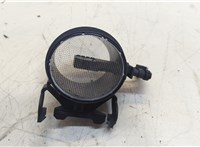 A2730940948 Измеритель потока воздуха (расходомер) Mercedes E W212 2009-2016 20514103 #3