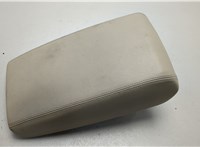 4G0864248C Подлокотник Audi A6 (C7) 2011-2018 20514105 #1