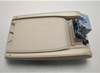 4G0864248C Подлокотник Audi A6 (C7) 2011-2018 20514105 #2