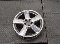 8E0601025AK Диск колесный Audi A4 (B7) 2004-2009 20514106 #1