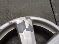 8E0601025AK Диск колесный Audi A4 (B7) 2004-2009 20514106 #2