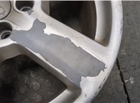8E0601025AK Диск колесный Audi A4 (B7) 2004-2009 20514106 #3
