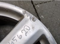 8E0601025AK Диск колесный Audi A4 (B7) 2004-2009 20514106 #4