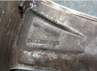8E0601025AK Диск колесный Audi A4 (B7) 2004-2009 20514106 #5