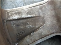 8E0601025AK Диск колесный Audi A4 (B7) 2004-2009 20514106 #6