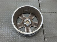 8E0601025AK Диск колесный Audi A4 (B7) 2004-2009 20514106 #7