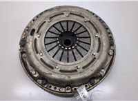 2522128, AV616477CF Маховик Ford Focus 3 2011-2015 20514108 #3