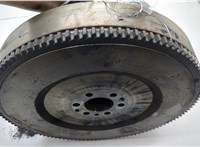 2522128, AV616477CF Маховик Ford Focus 3 2011-2015 20514108 #4
