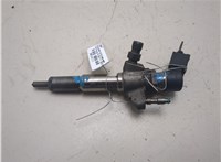 1791017, AV6Q9F593AD, 9802448680 Форсунка топливная Ford Focus 3 2011-2015 20514111 #2