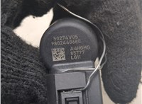1791017, AV6Q9F593AD, 9802448680 Форсунка топливная Ford Focus 3 2011-2015 20514111 #3