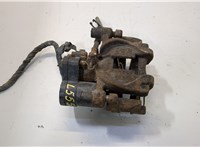 DG9C2D250A Суппорт Ford Fusion 2012-2016 USA 20514112 #1