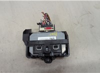 13510484 Инвертор, преобразователь напряжения Buick Encore GX 2024-2025 20514114 #1