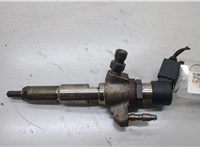 1791017, AV6Q9F593AD Форсунка топливная Ford Focus 3 2011-2015 20514115 #1