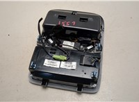 84179168 Фонарь салона (плафон) GMC Terrain 2017-2021 20514118 #2