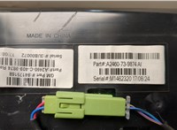84179168 Фонарь салона (плафон) GMC Terrain 2017-2021 20514118 #3