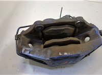 6885625 Суппорт BMW 5 G30, G31 2017-2023 20514120 #3