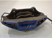 6885625 Суппорт BMW 5 G30, G31 2017-2023 20514120 #4
