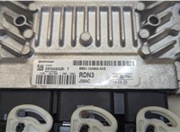  Блок управления двигателем Ford C-Max 2002-2010 20514121 #2