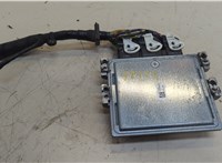  Блок управления двигателем Ford C-Max 2002-2010 20514121 #4