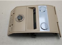 7L6947105A Фонарь салона (плафон) Volkswagen Touareg 2002-2007 20514122 #1