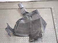  Защита арок (подкрылок) BMW X5 F15 2013-2018 20514123 #1