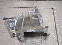  Защита арок (подкрылок) BMW X5 F15 2013-2018 20514123 #2