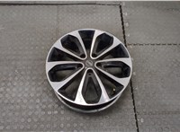  Диск колесный Nissan Qashqai 2006-2013 20514124 #1