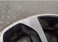  Диск колесный Nissan Qashqai 2006-2013 20514124 #3