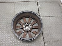  Диск колесный Nissan Qashqai 2006-2013 20514124 #5