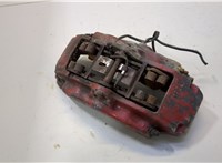 7L6615123T Суппорт Volkswagen Touareg 2002-2007 20514125 #1