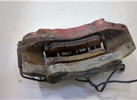 7L6615123T Суппорт Volkswagen Touareg 2002-2007 20514125 #2