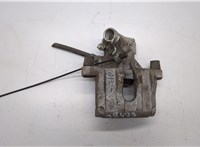  Суппорт Ford C-Max 2002-2010 20514126 #1