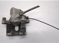  Суппорт Ford C-Max 2002-2010 20514126 #2
