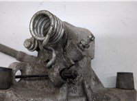  Суппорт Ford C-Max 2002-2010 20514126 #3