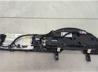  Щиток приборов (приборная панель) Audi Q7 2005-2015 20514127 #4