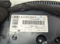  Щиток приборов (приборная панель) Audi Q7 2005-2015 20514127 #5