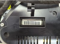  Щиток приборов (приборная панель) Audi Q7 2005-2015 20514127 #7
