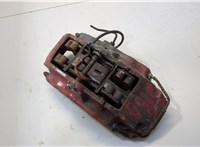 7L6615124H Суппорт Volkswagen Touareg 2002-2007 20514129 #1