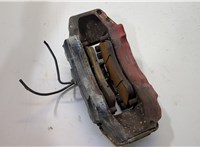 7L6615124H Суппорт Volkswagen Touareg 2002-2007 20514129 #2