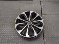 Диск колесный Nissan Qashqai 2006-2013 20514131 #1