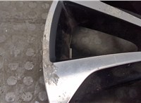  Диск колесный Nissan Qashqai 2006-2013 20514131 #2
